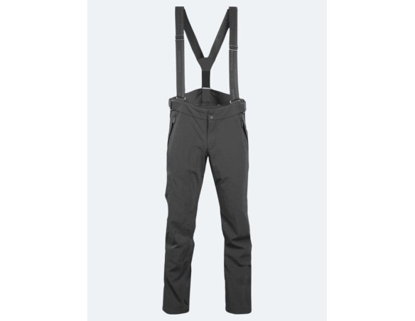 PANTALON TSUNAMI ESQUI POWER 