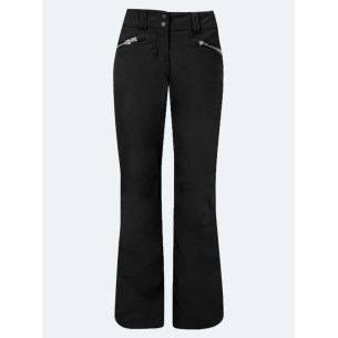 PANTALON TSUNAMI ESQUI MUJER 61245-6015