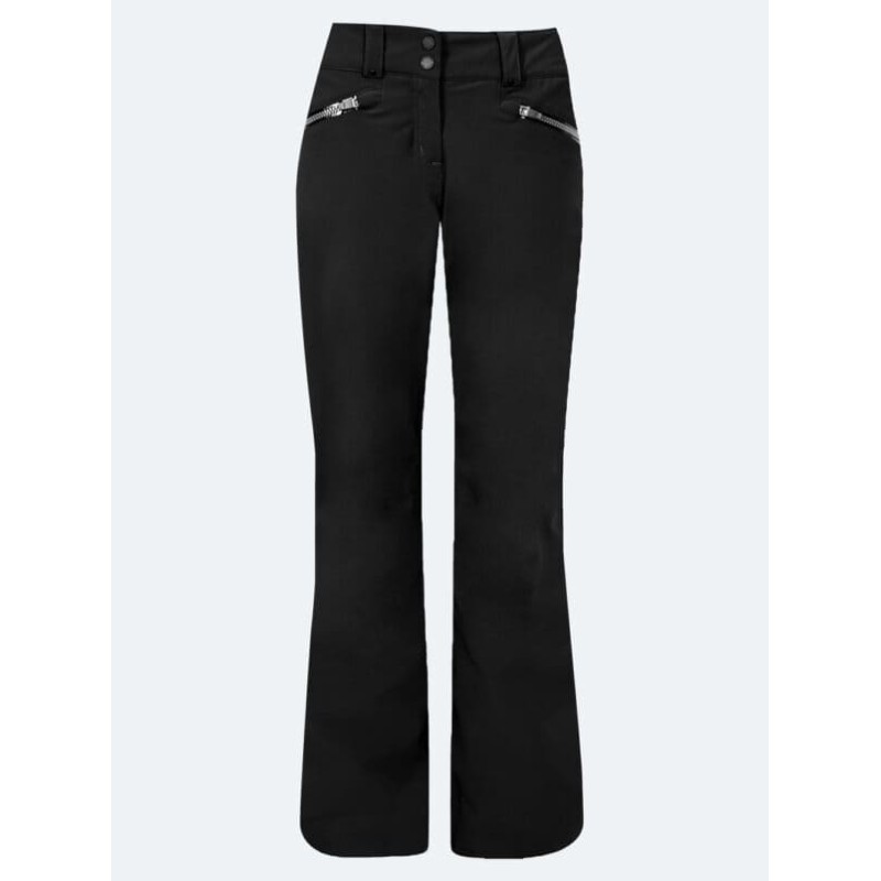 PANTALON TSUNAMI ESQUI MUJER 61245-6015