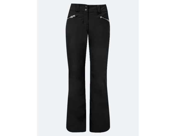 PANTALON TSUNAMI ESQUI MUJER 61245-6015