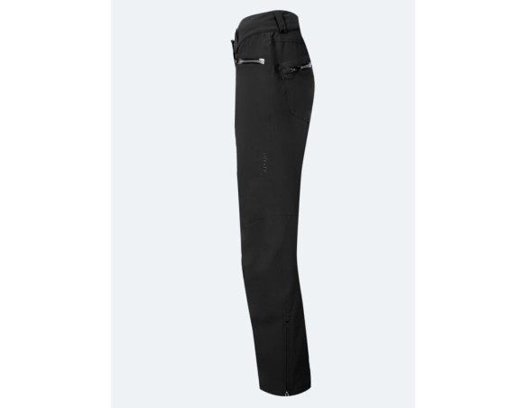 PANTALON TSUNAMI ESQUI MUJER 61245-6015