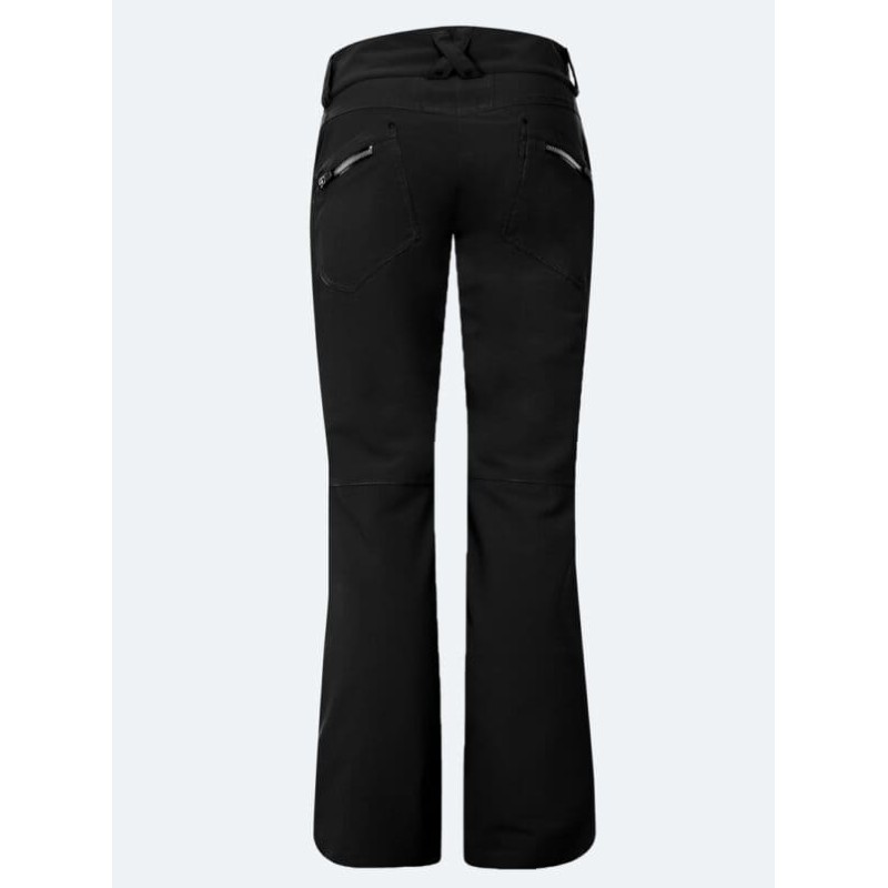 PANTALON TSUNAMI ESQUI MUJER 61245-6015