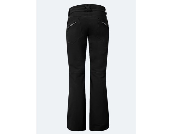 PANTALON TSUNAMI ESQUI MUJER 61245-6015