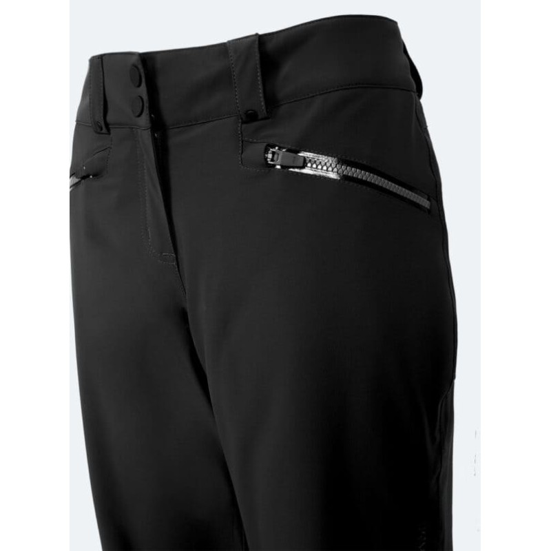 PANTALON TSUNAMI ESQUI MUJER 61245-6015