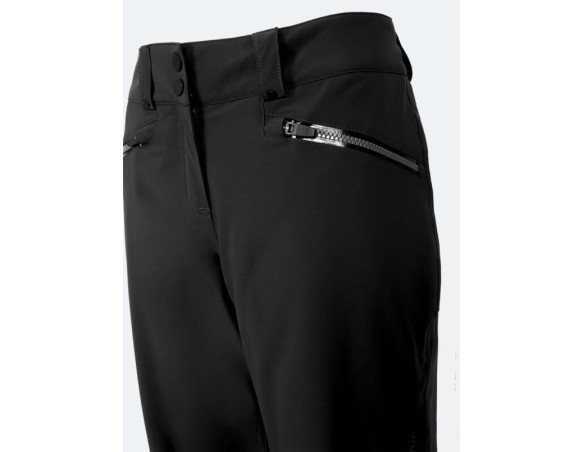 PANTALON TSUNAMI ESQUI MUJER 61245-6015