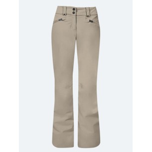 PANTALON TSUNAMI ESQUI MUJER