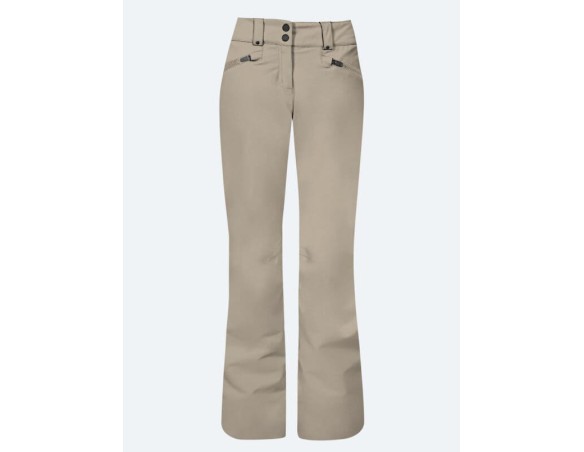 PANTALON TSUNAMI ESQUI MUJER