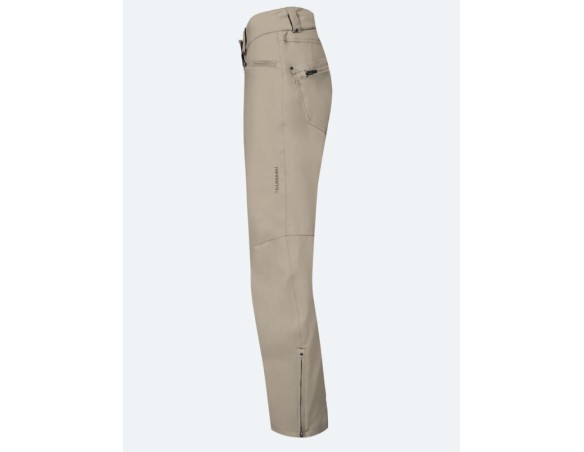 PANTALON TSUNAMI ESQUI MUJER