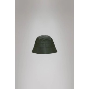 GORRO RAINS BUCKET HAT W2