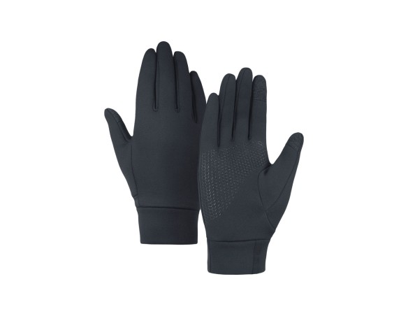 GUANTES MONTURA CONFORT