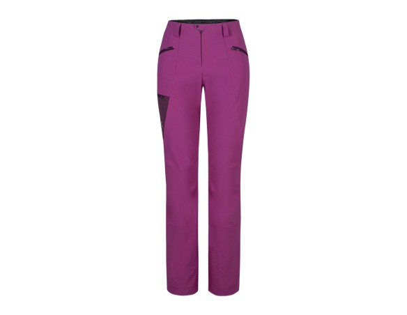 PANTALON MONTURA TRACE LIGHT MUJER