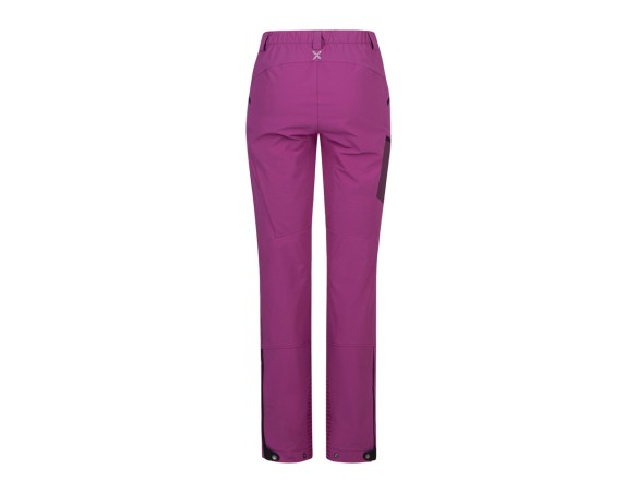PANTALON MONTURA TRACE LIGHT MUJER