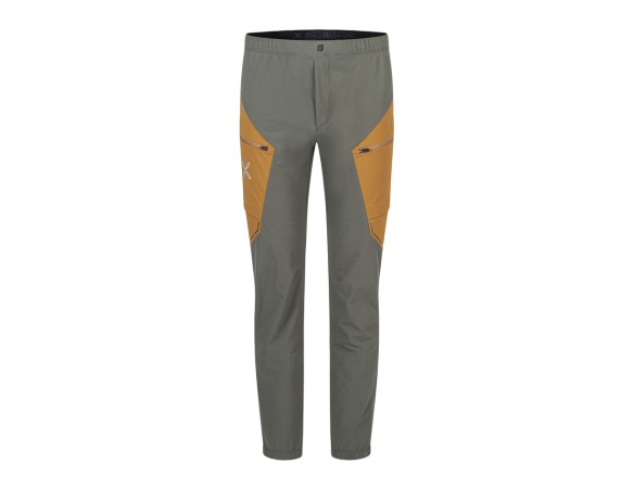 PANTALON MONTURA SPEED STYLE