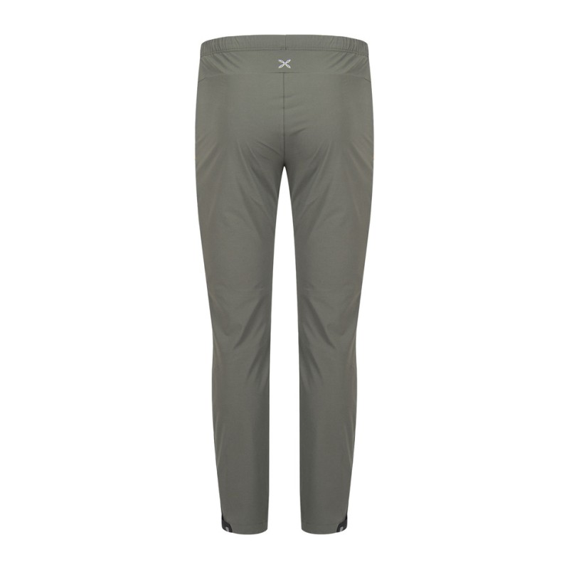 PANTALON MONTURA SPEED STYLE