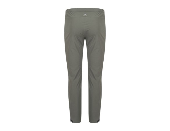 PANTALON MONTURA SPEED STYLE