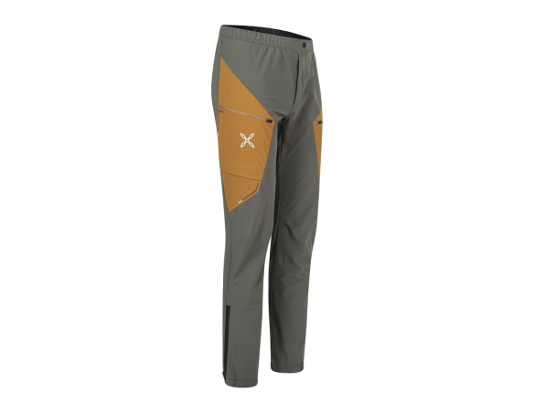 PANTALON MONTURA SPEED STYLE