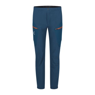 PANTALON MONTURA SPEED STYLE