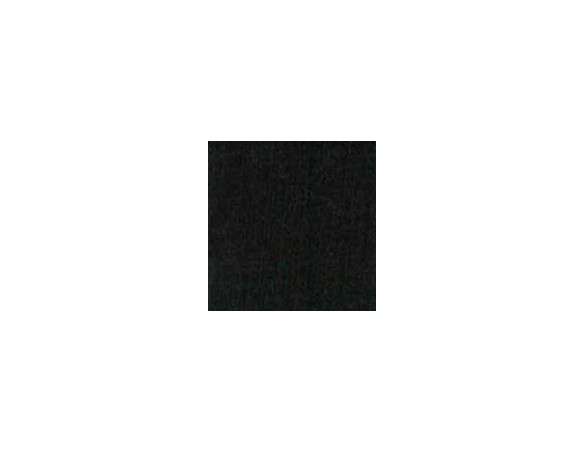 GORRO MARINI SILVANO CACHEMIRE Y ZORRO