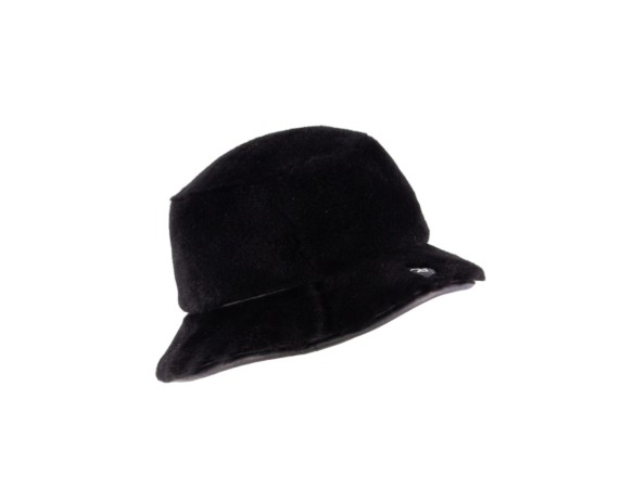 GORRO GENA AGNES MUJER