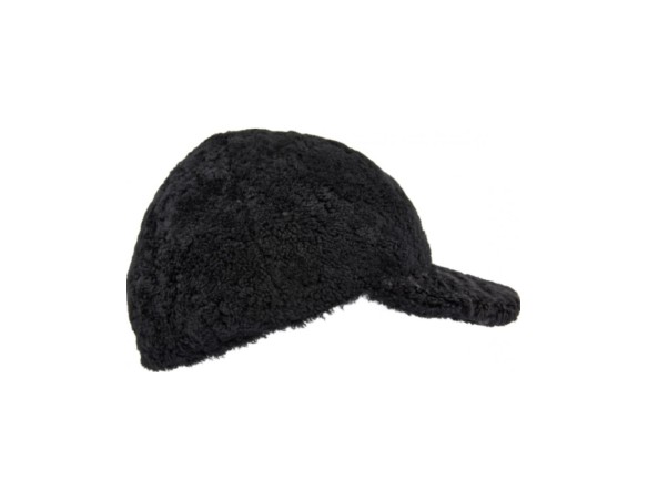 GORRO GENA PAULA MUJER