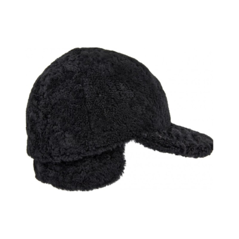 GORRO GENA PAULA MUJER