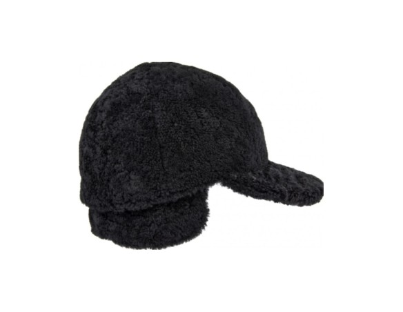 GORRO GENA PAULA MUJER