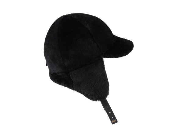 GORRA GENA ROBERTA MUJER
