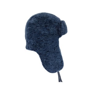 GORRO GENA LOUIS MUJER