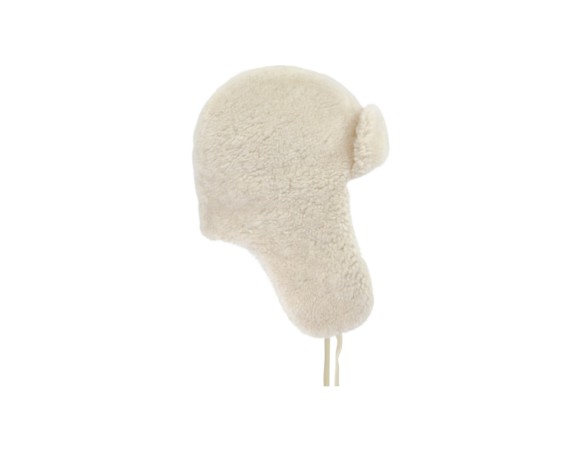 GORRO GENA LOUIS MUJER