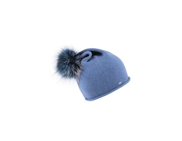 GORRO GENA LUCY MUJER
