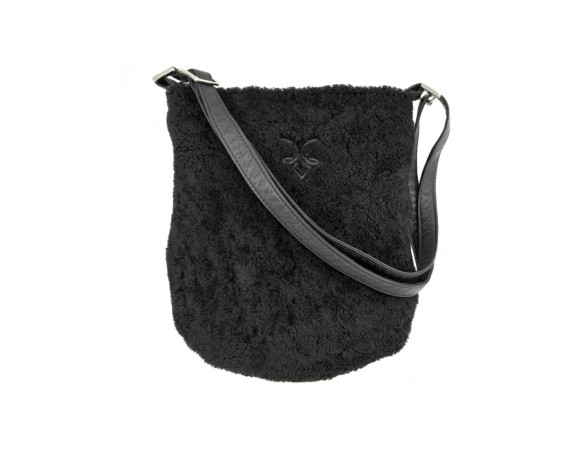 BOLSO GENA LOTTE MUJER