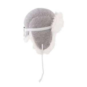 GORRO GENA YUKON