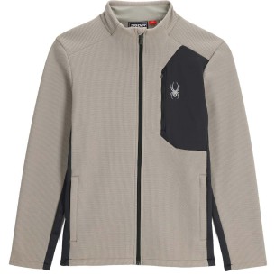 CHAQUETA SPYDER BANDIT