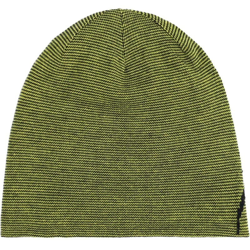 GORRO SPYDER REVERSIBLE INNSBRUCK HAT