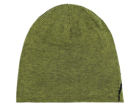GORRO SPYDER REVERSIBLE INNSBRUCK HAT
