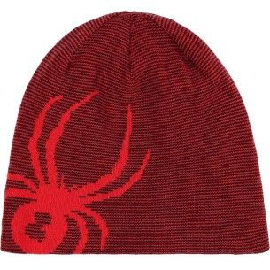GORRO SPYDER REVERSIBLE INNSBRUCK HAT