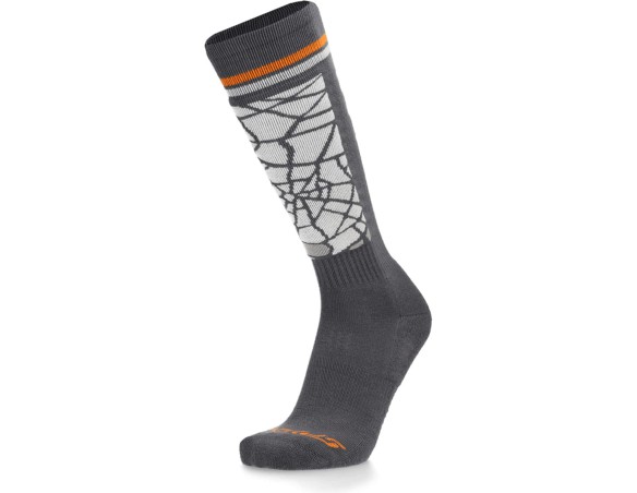 CALCETINES SPYDER ESQUI SWEEP