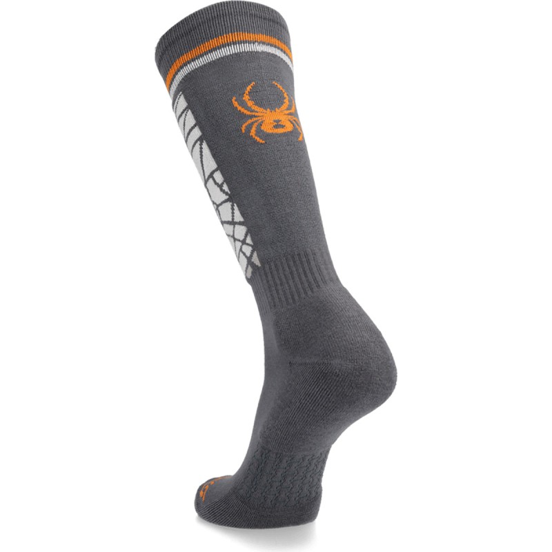 CALCETINES SPYDER ESQUI SWEEP