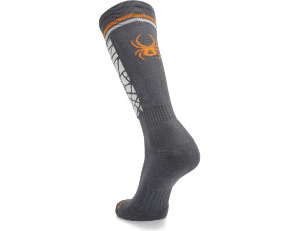 CALCETINES SPYDER ESQUI SWEEP