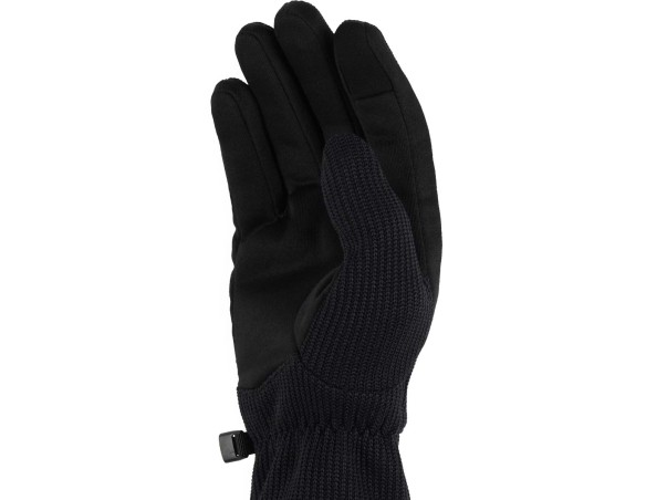 GUANTES SPYDER BANDIT