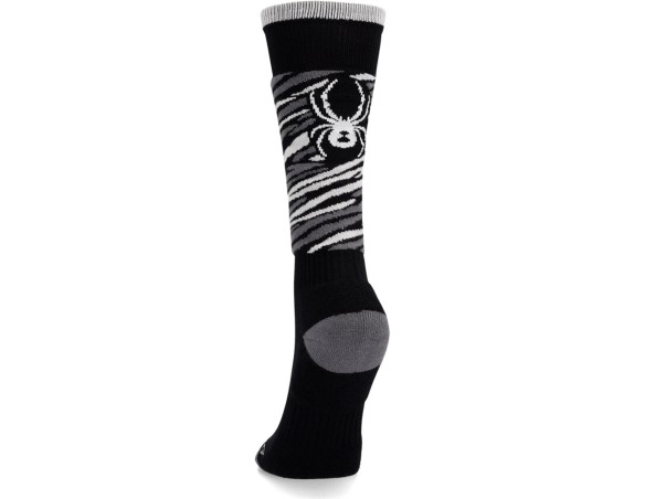 CALCETINES SPYDER ESQUI BOYS YOUTH SWEEP INFANTIL