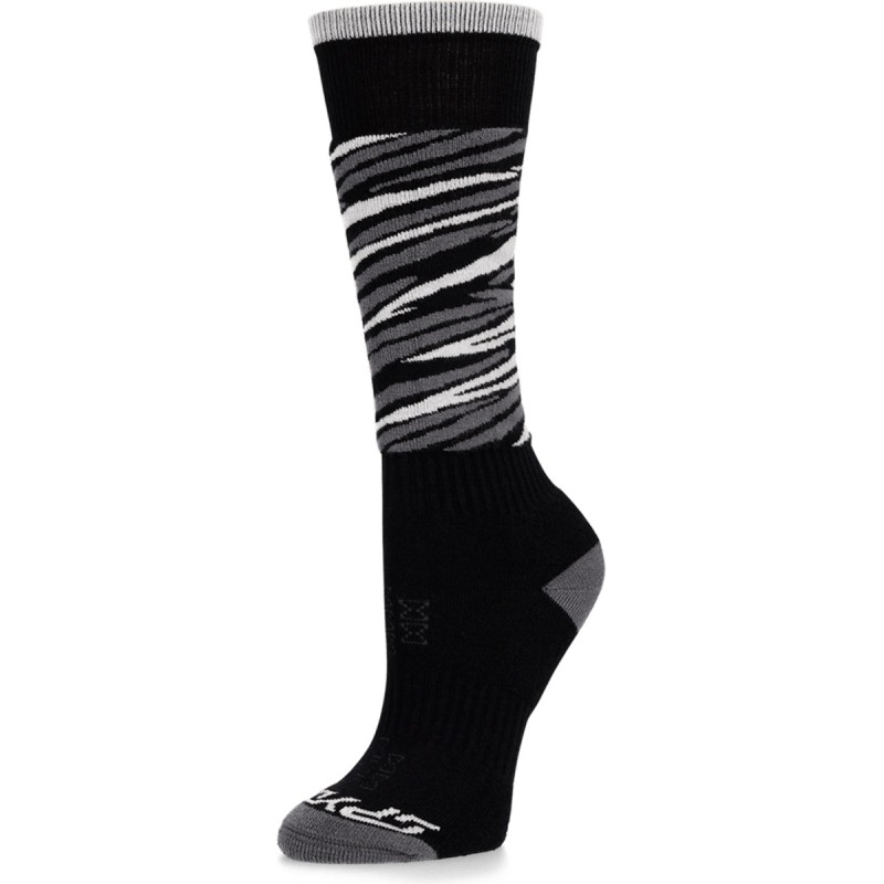 CALCETINES SPYDER ESQUI BOYS YOUTH SWEEP INFANTIL