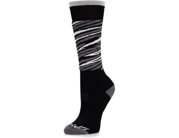 CALCETINES SPYDER ESQUI BOYS YOUTH SWEEP INFANTIL