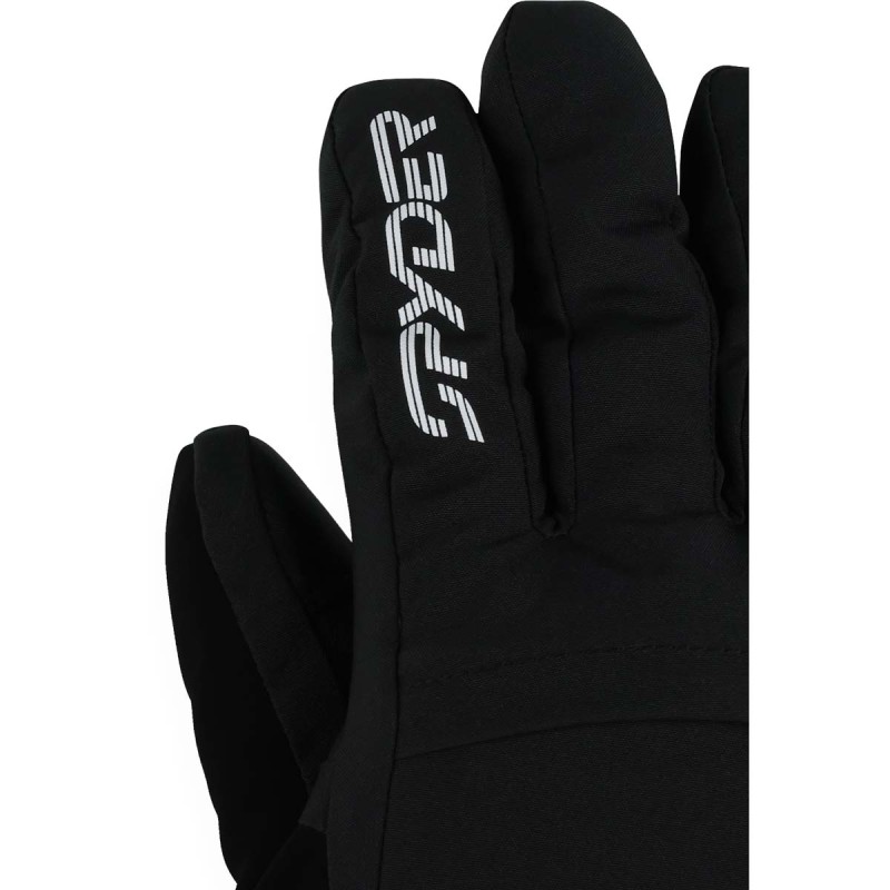 GUANTES SPYDER SYNTHESIS GTX SKI  MUJER