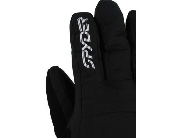GUANTES SPYDER SYNTHESIS GTX SKI  MUJER