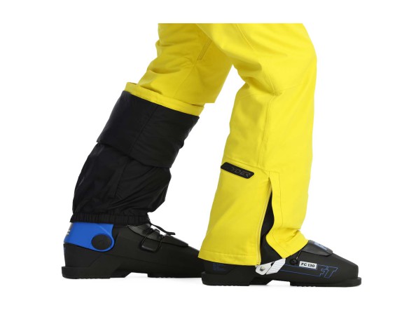 PANTALON ESQUI SPYDER DARE