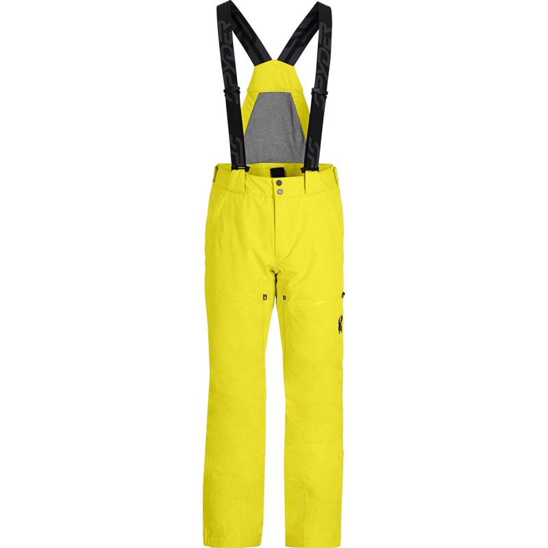 PANTALON ESQUI SPYDER DARE
