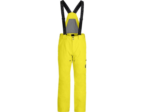 PANTALON ESQUI SPYDER DARE