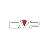 CMP