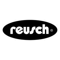 REUSCH